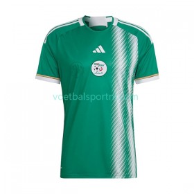 Algerije Uit Shirt 2022-23